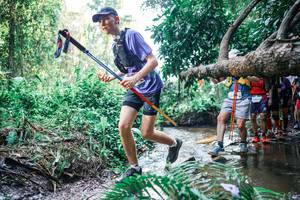 BIB: 
                            <button type="button" onclick="openModal(25465811)" class="btn btn-primary btn-sm float-right btn-popup" data-toggle="modal" data-target=".modal-high-quality">
                        <i class="fas fa-shopping-cart"></i> Add to Cart
                    </button>
                                            <button type="button" onclick="isThisMe(25465811, true)" class="btn btn-success btn-sm float-right btn-popup btn-isme hidden" data-toggle="tooltip" data-placement="bottom" title="นี่คือรูปของคุณใช่ไหม คลิกที่นี่เพื่อเอาเข้าอัลบั้ม">
                        <i class="fas fa-plus"></i> Add to album
                    </button>
                    <button type="button" onclick="isThisMe(25465811, false)" class="btn btn-warning btn-sm float-right btn-popup btn-isnotme hidden">
                        <i class="fas fa-ban"></i> Remove from album
                    </button>